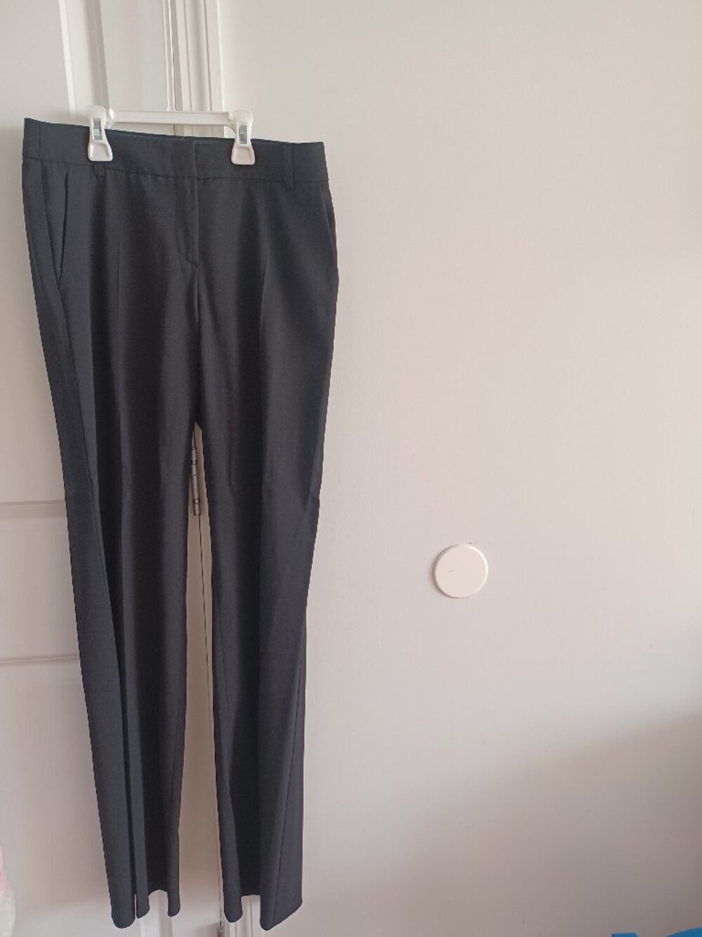 Emporio Armani Women's Trousers